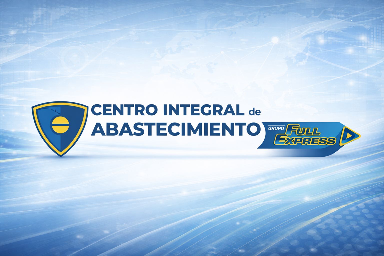 Centro Integral de Abastecimiento